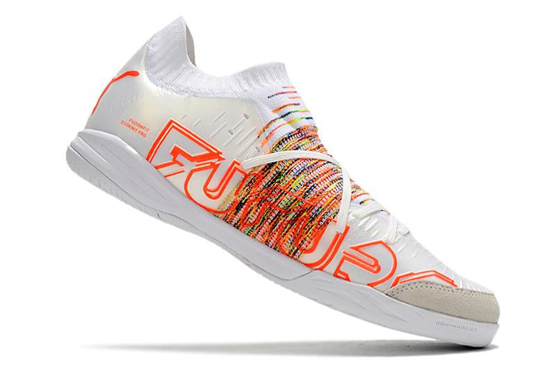 Chuteira Future Z 11 Futsal