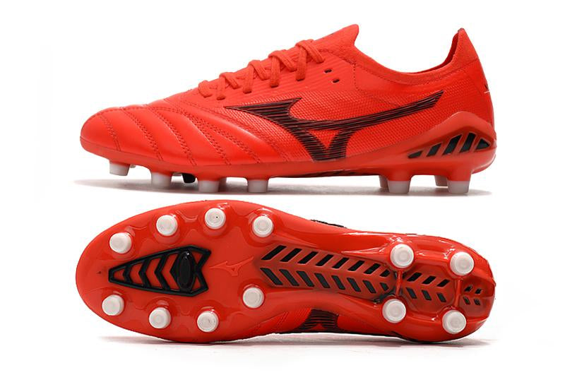 Chuteira MORELIA NEO III Campo