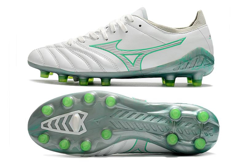 Chuteira Morelia NEO III PRO Campo