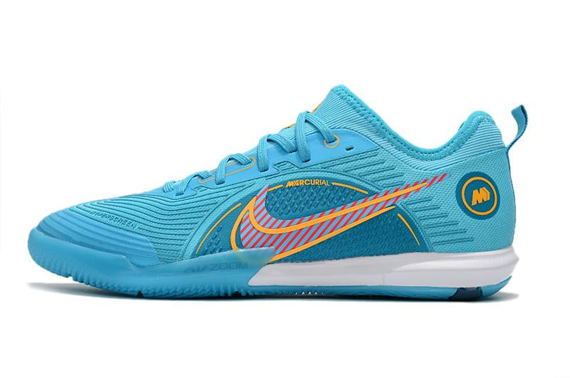 Chuteira Zoom Vapor 14 Pro Futsal