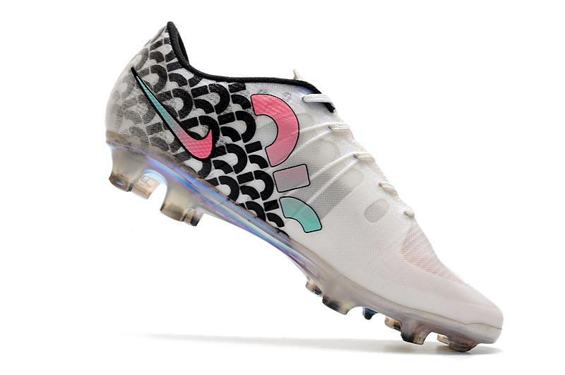 Chuteira Mercurial Air Zoom Ultra SE Campo
