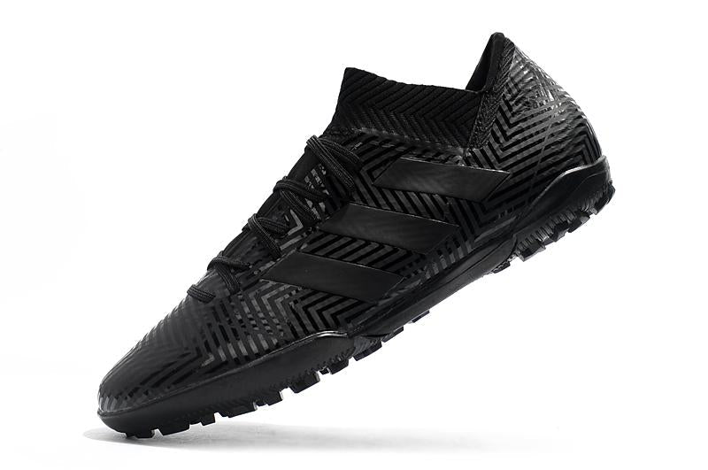 Chuteira Nemeziz Messi Tango 183 Society