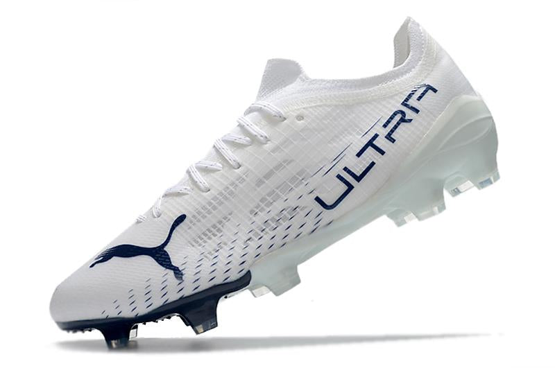 Chuteira ultra 13 city Campo