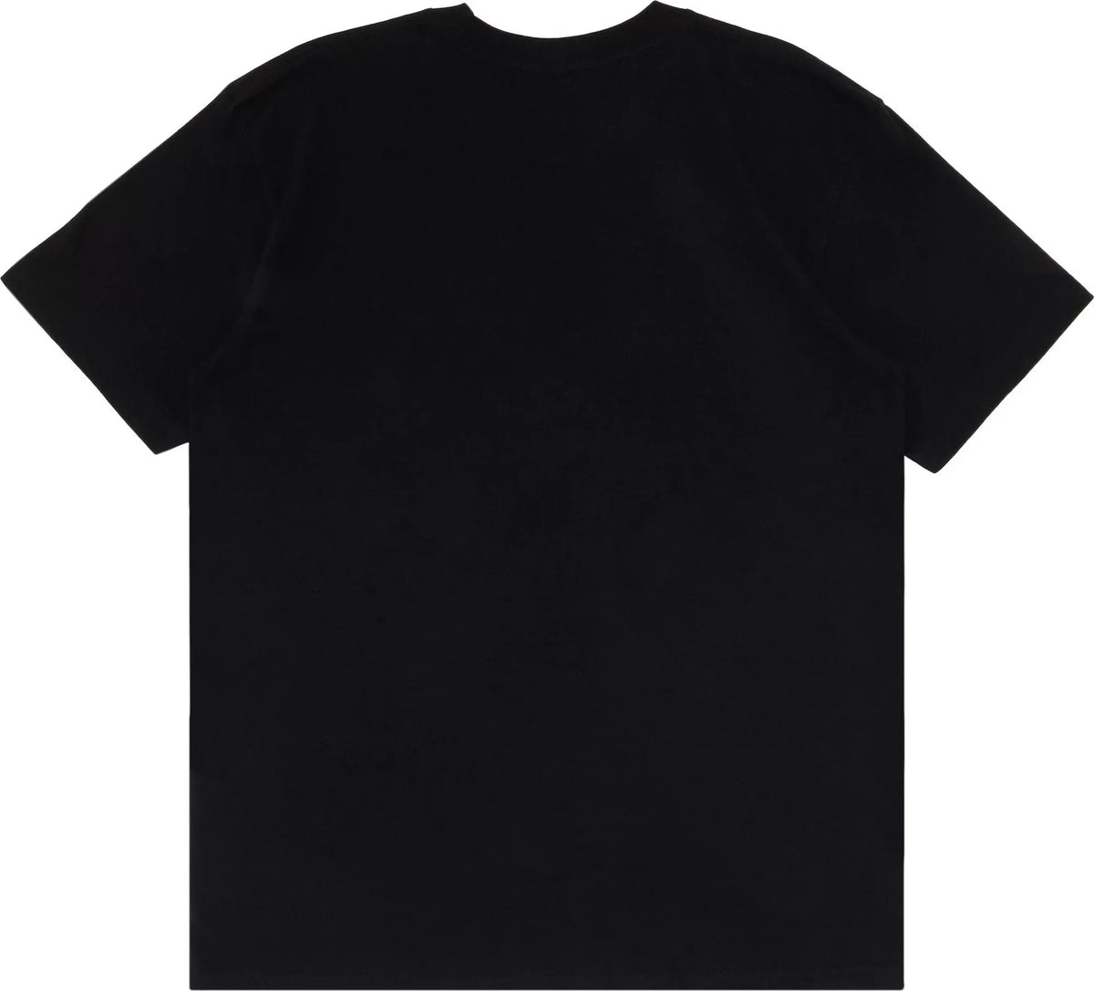Camiseta Supreme Braces