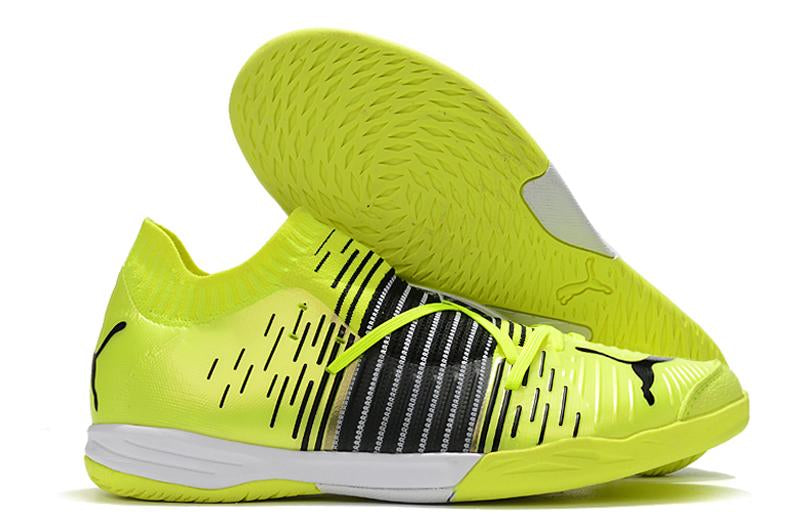Chuteira Future Z 11 Futsal