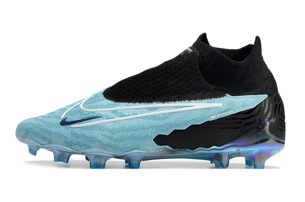 Chuteira Phantom GX Elite FG Campo