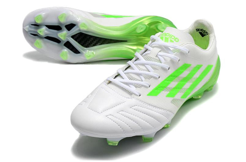 Chuteira X Speed Portal 99 Campo