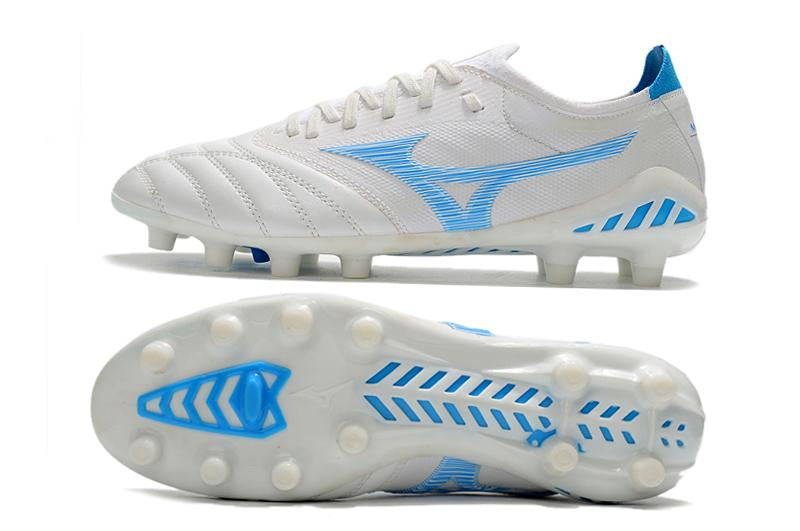 Chuteira MORELIA NEO III Campo