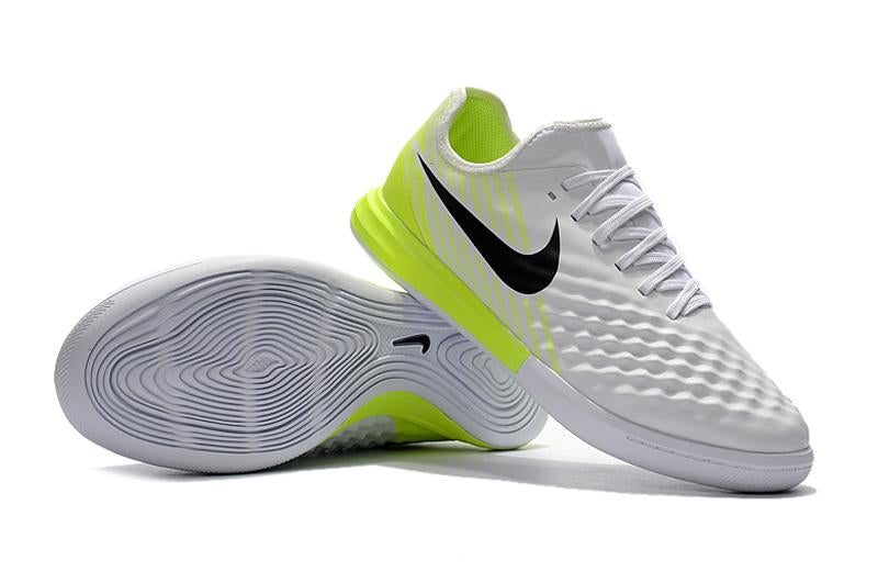 Chuteira Magista X Finale II Futsal