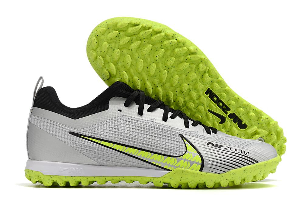 Chuteira Air Zoom Mercurial Vapor XV Pro Society