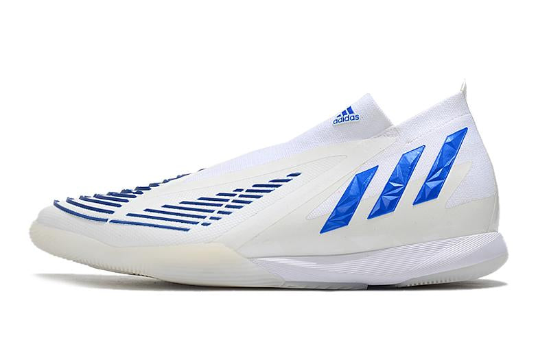 Chuteira Predator Edge 1 Futsal
