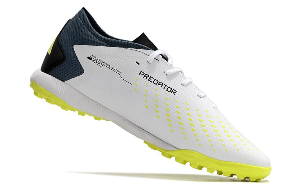 Chuteira Predator Accuracy 3 Society