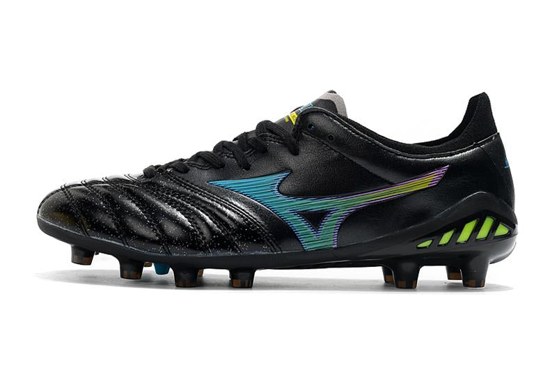 Chuteira Morelia NEO III PRO Campo