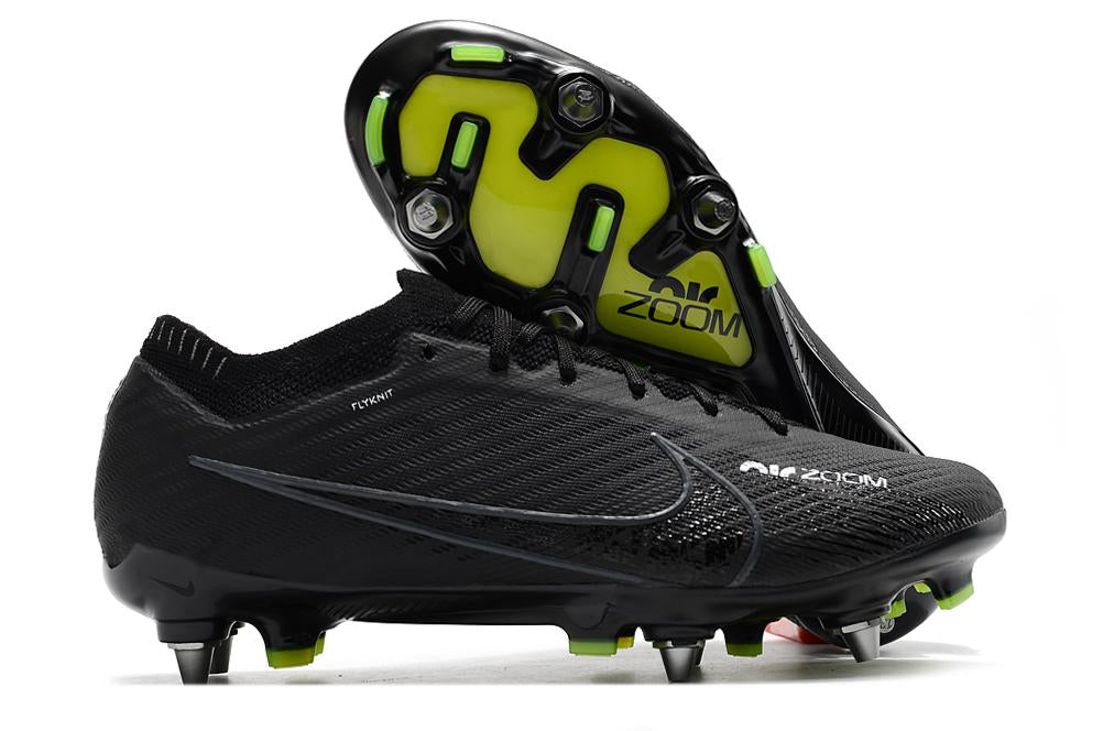 Chuteira Mercurial Vapor XV Elite SG Campo