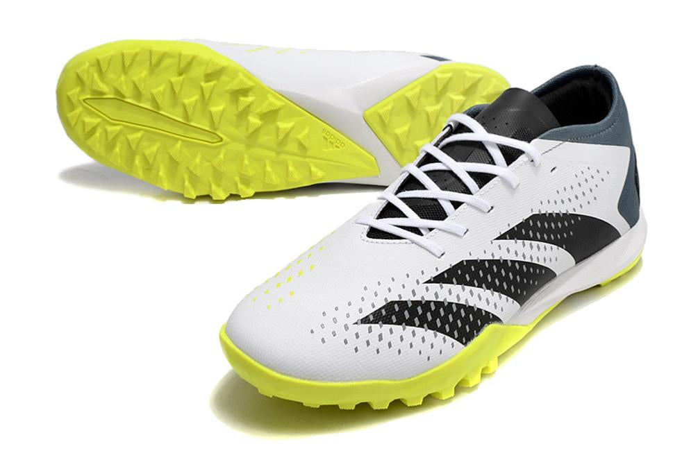 Chuteira Predator Accuracy 3 Society
