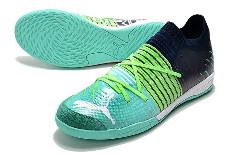 Chuteira Future Z 11 Futsal