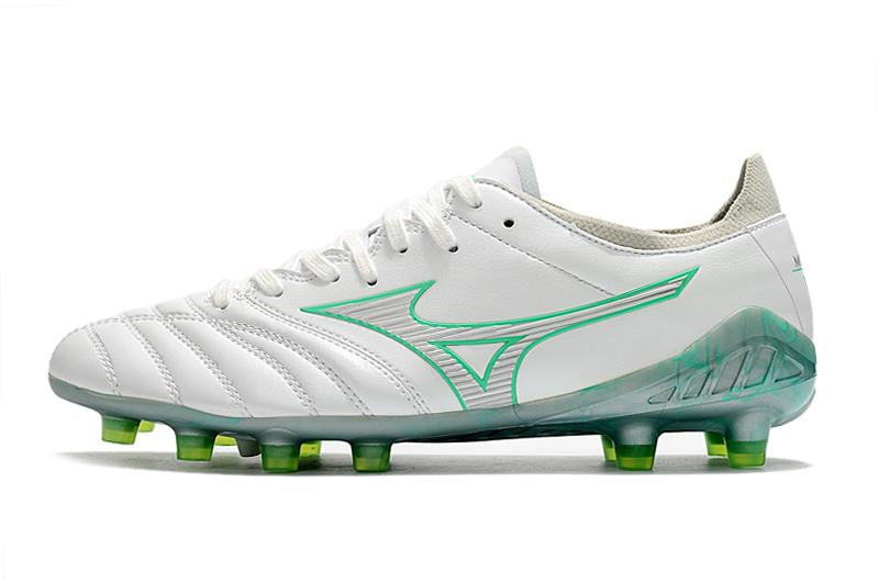 Chuteira Morelia NEO III PRO Campo