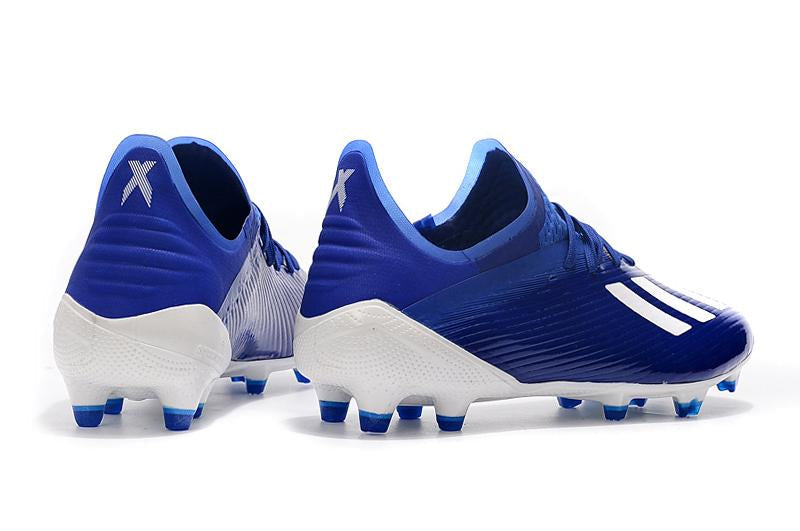 Chuteira X 191 Campo