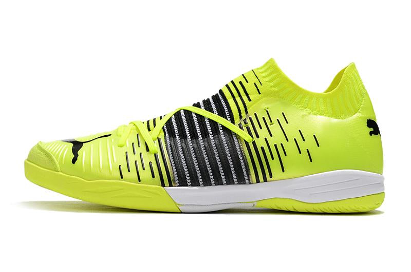Chuteira Future Z 11 Futsal
