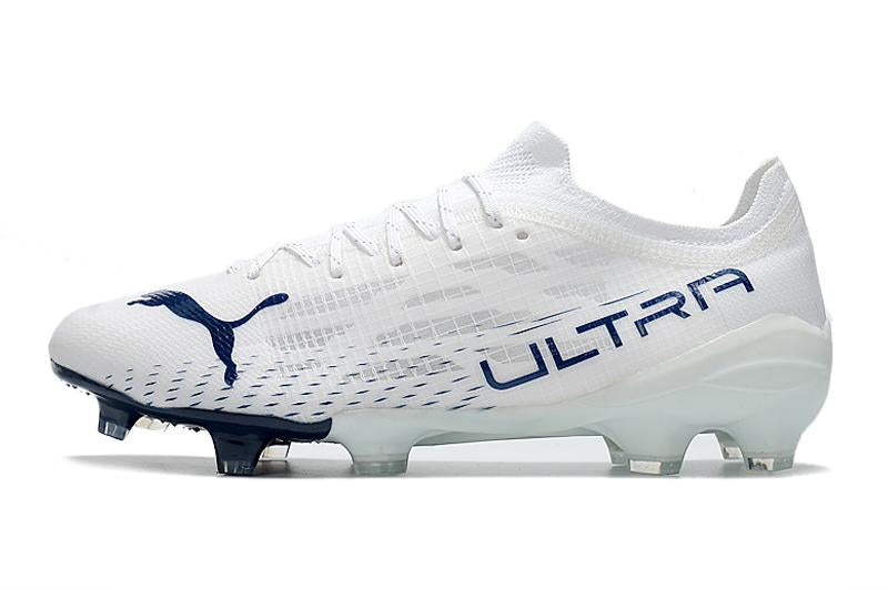 Chuteira ultra 13 city Campo