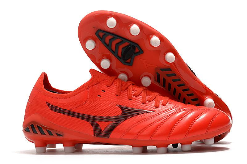 Chuteira MORELIA NEO III Campo