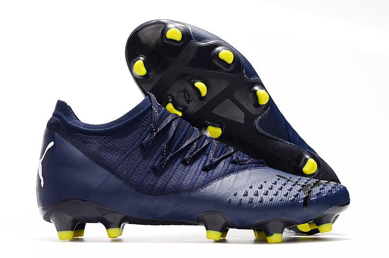 Chuteira Future Z 13 Trazer Campo