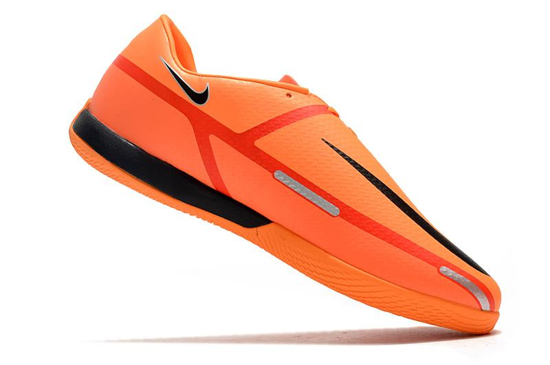 Chuteira React Phantom GT Pro Futsal