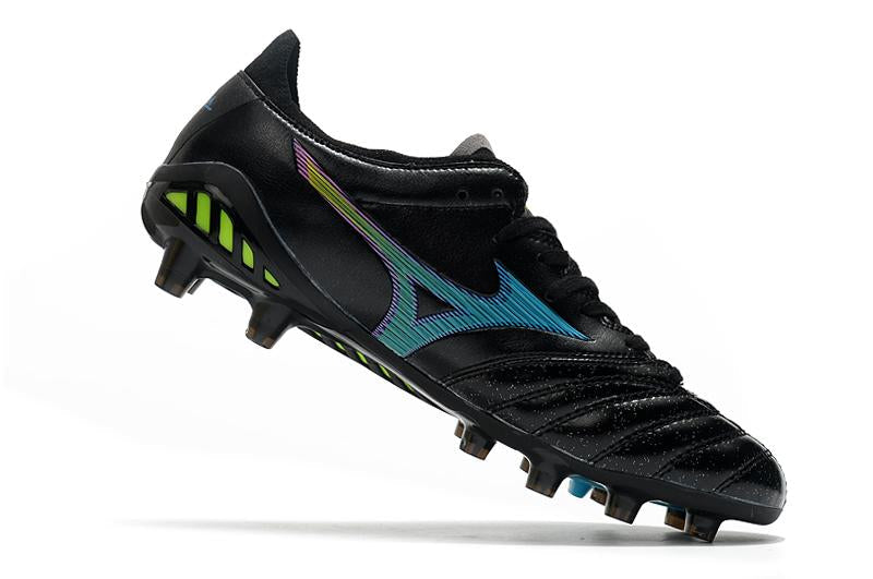 Chuteira Morelia NEO III PRO Campo