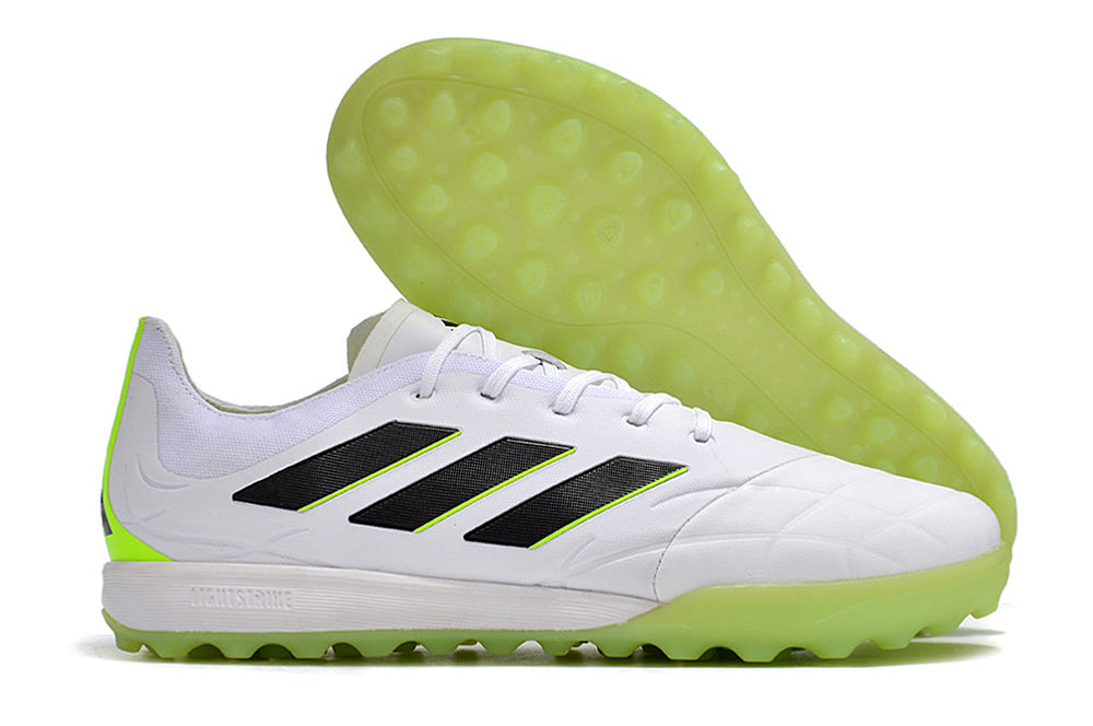 Chuteira Society Copa Pure 3