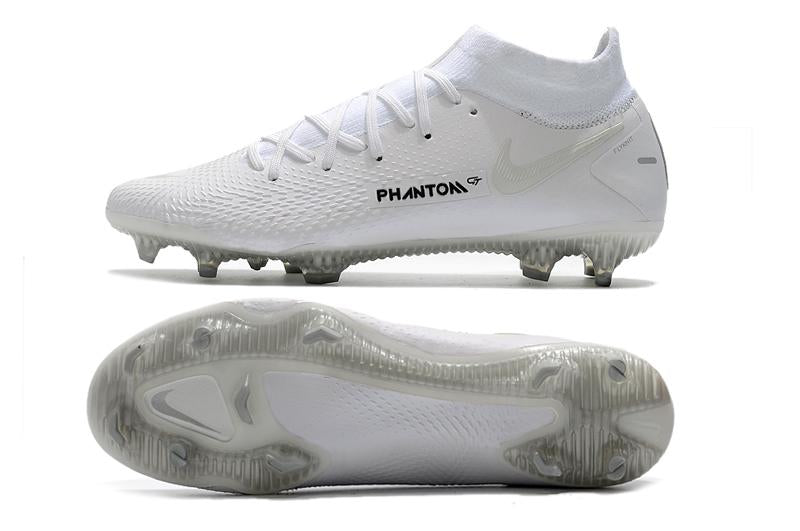 Chuteira Phantom GT Elite Dynamic Fit Campo