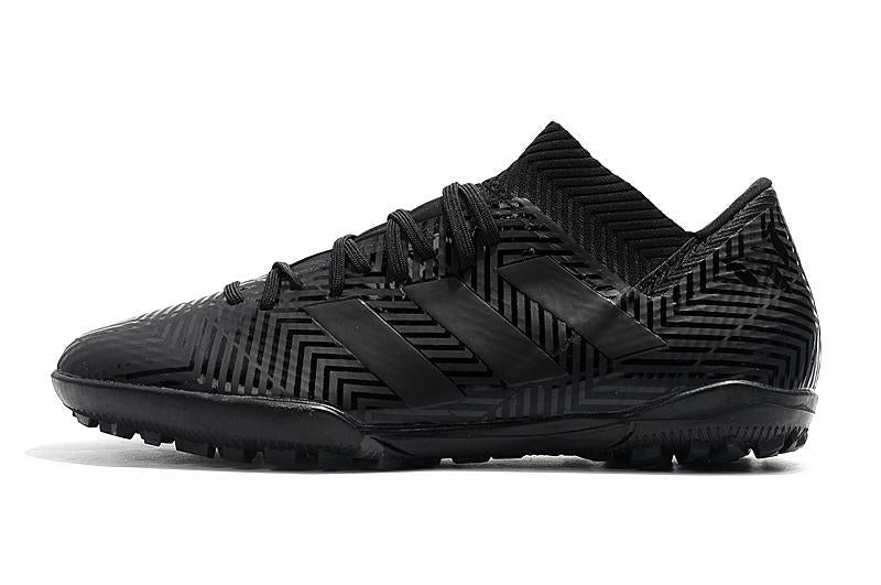 Chuteira Nemeziz Messi Tango 183 Society
