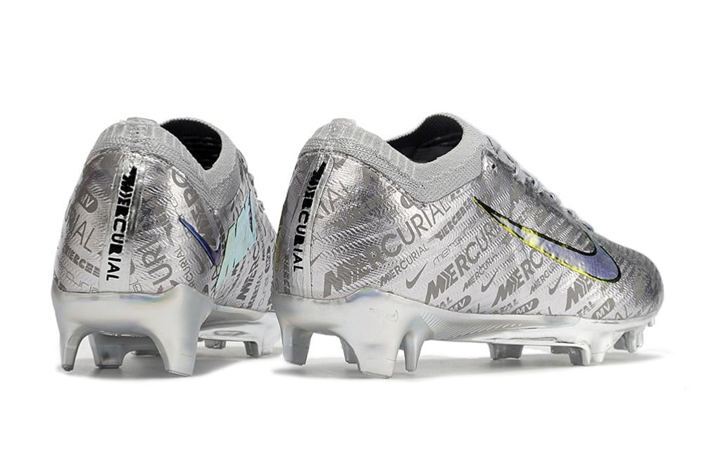 Chuteira Air Zoom Mercurial Vapor XV Elite Campo