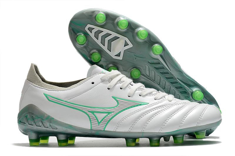 Chuteira Morelia NEO III PRO Campo