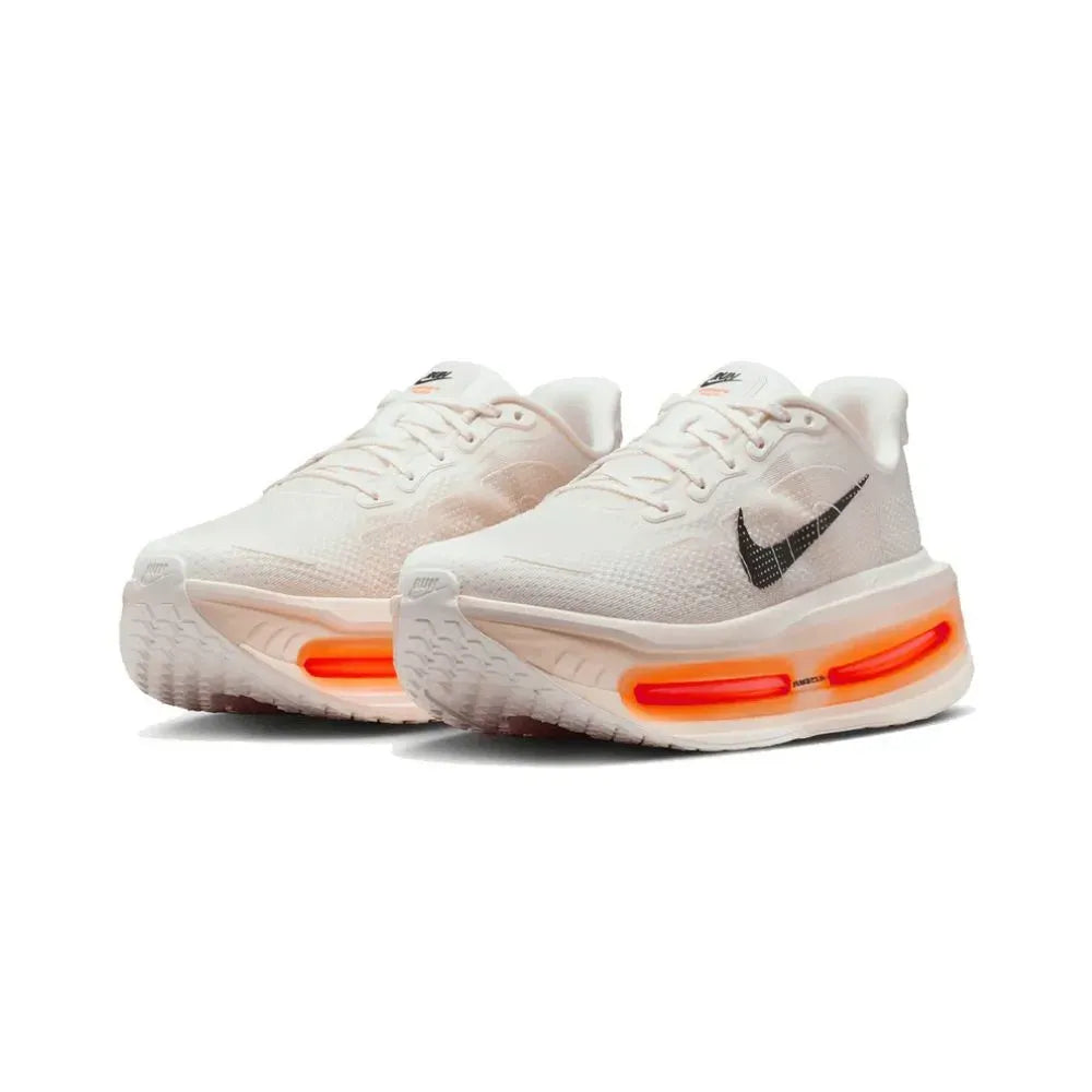 Nike Vomero Premium Sail Coconut Milk