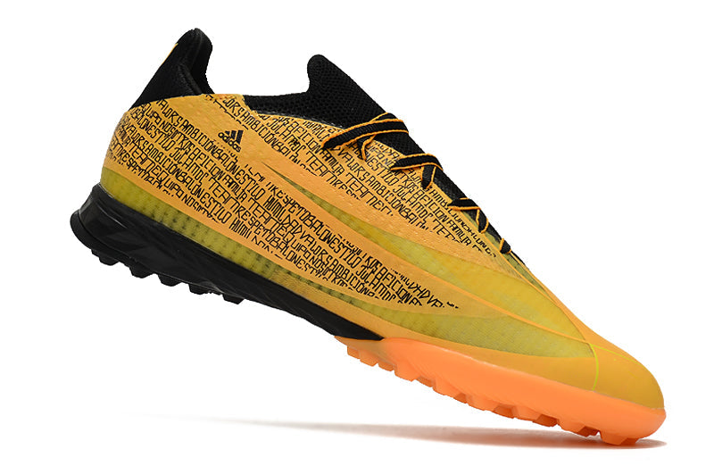 Chuteira Speedflow1