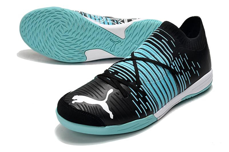 Chuteira Future Z 11 Futsal