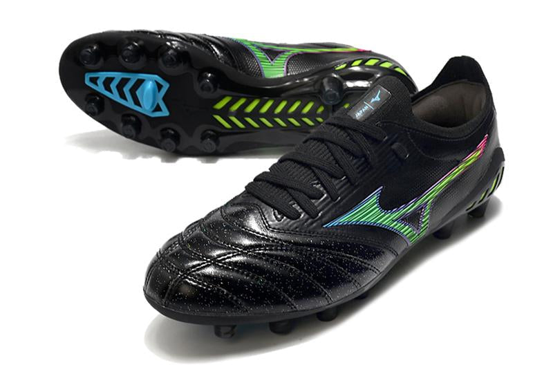 Chuteira MORELIA NEO III Campo