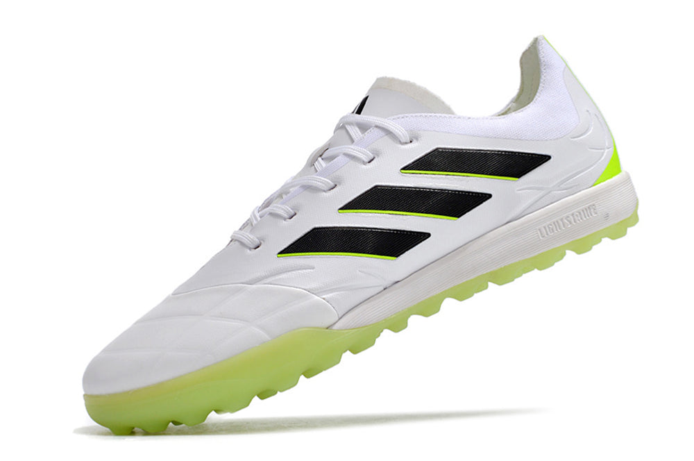 Chuteira Society Copa Pure 3