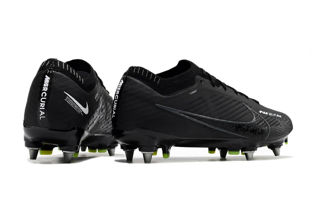 Chuteira Mercurial Vapor XV Elite SG Campo