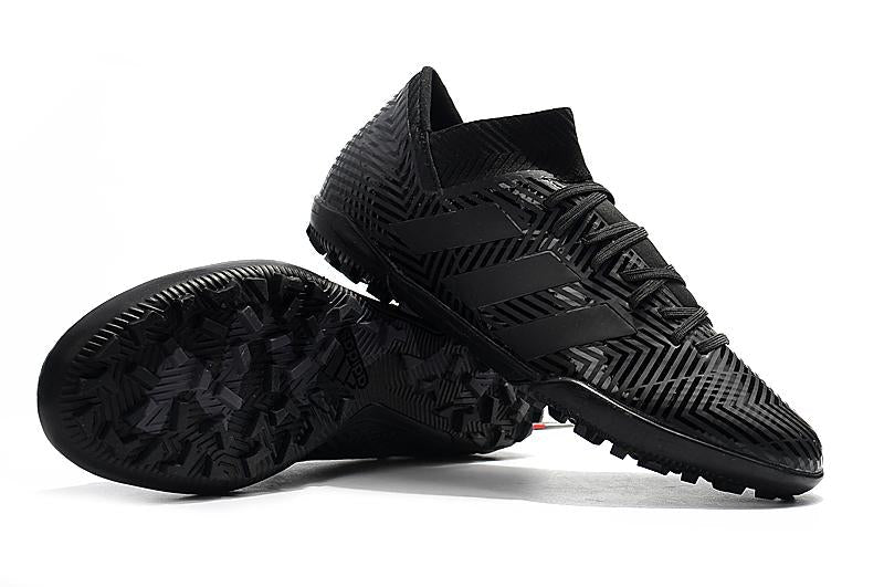 Chuteira Nemeziz Messi Tango 183 Society