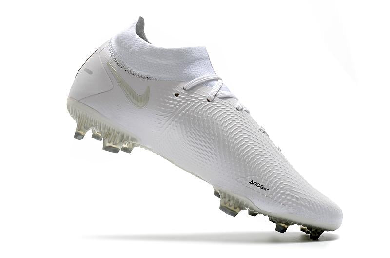Chuteira Phantom GT Elite Dynamic Fit Campo