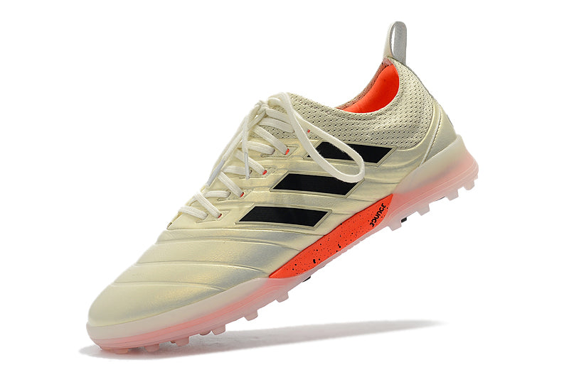 Chuteira Society Copa 201