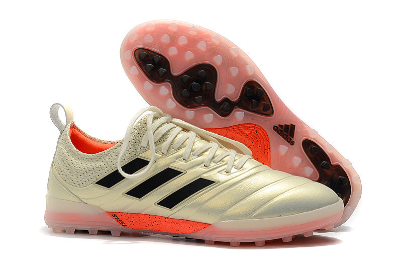 Chuteira Society Copa 201