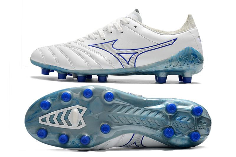 Chuteira Morelia NEO III PRO Campo