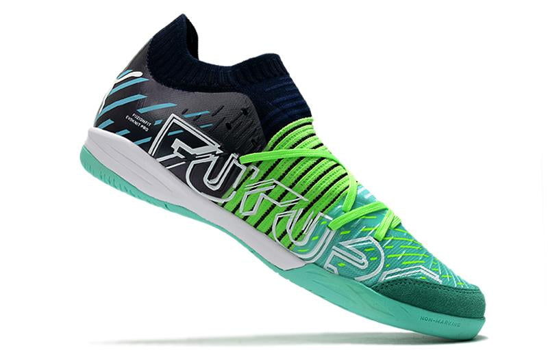 Chuteira Future Z 11 Futsal