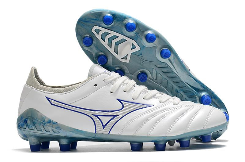 Chuteira Morelia NEO III PRO Campo