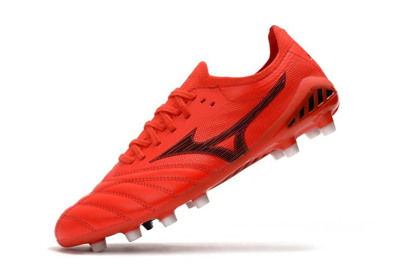 Chuteira MORELIA NEO III Campo