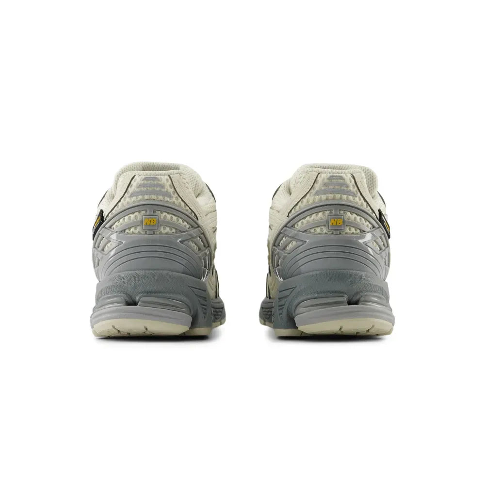 New Balance 1906R Cordura Pack Cream
