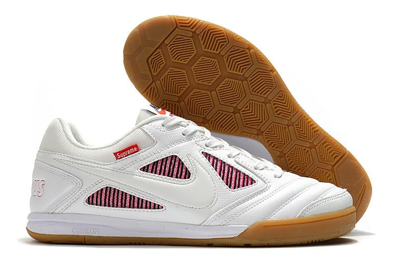 Chuteira SB Gato Futsal