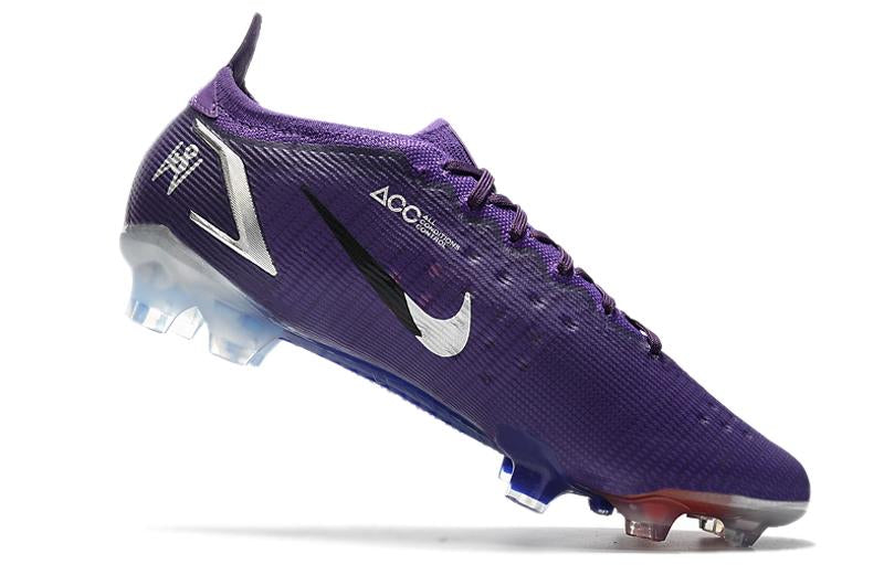 Chuteira Mercurial Dream Speed Vapor 14 Elite